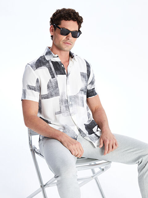 SOUTHBLUE Жейде - S4JO19Z8-LU7