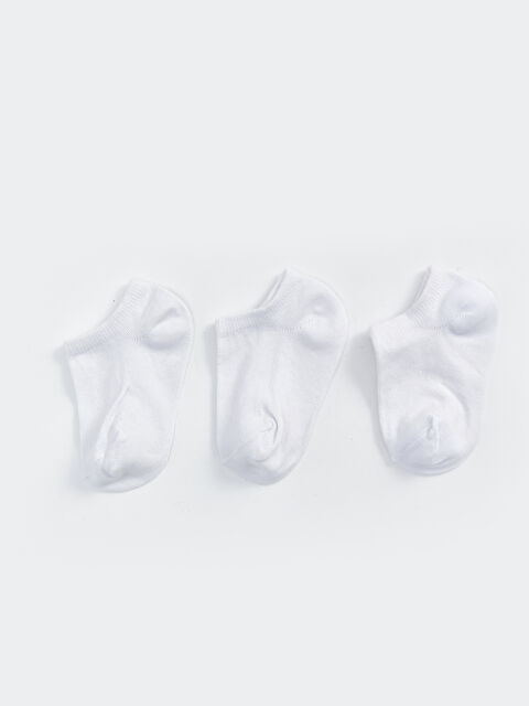 LCW ECO Жаттығуға арналған шұлықтар - S4KB56Z1-J5E