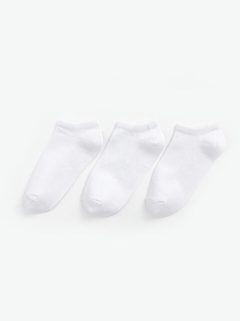 LCW ECO Короткие носки - S4KC86Z4-J5E