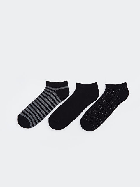 LCW ECO Жаттығуға арналған шұлықтар - S4KC95Z8-CVL