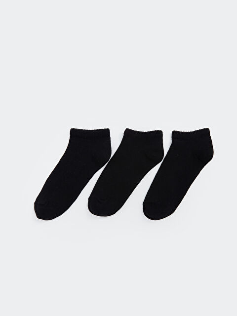 LCW ECO Жаттығуға арналған шұлықтар - S4KD73Z4-CVL