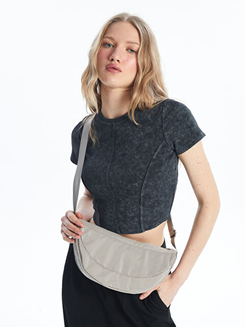 LCW ACCESSORIES Сумка на плечо - S4KT86Z8-YGE