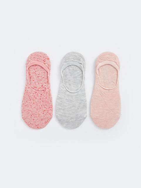 LCW ECO Следки - S4L150Z8-YE9