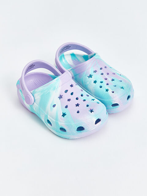 LCW STEPS Сандалі - S4L501Z1-M0T