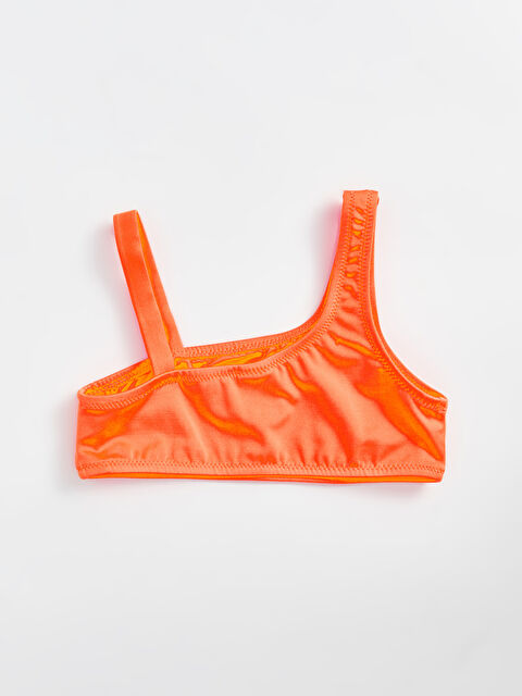 LCW Kids Kız Çocuk Bikini Üst