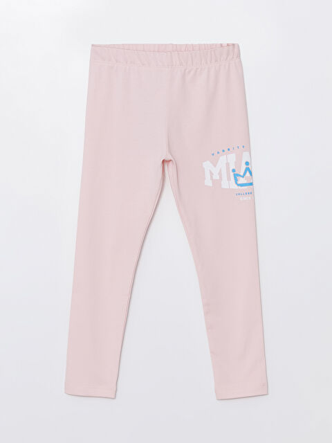 Calimera Kids Tayt - S4LK74Z4-FSX