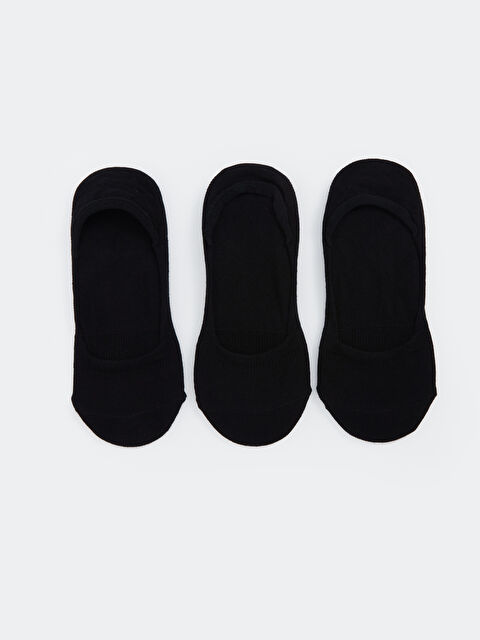 LCW ECO Следки - S4LN87Z8-CVL