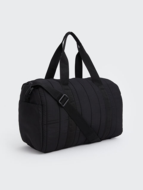 LCW ACCESSORIES Omuz Askılı Erkek Spor Çantası - S4M011Z8-HUC