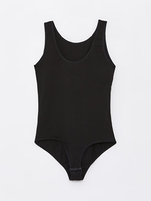 Güneş Çıtçıtlı Body - S4M286Z8-HEG