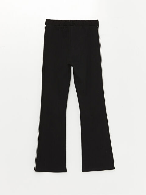 LCW Kids Леггинстер - S4M646Z4-CVL