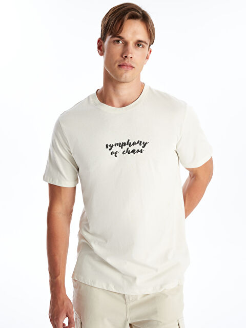 XSIDE Футболка - S4M957Z8-VKK