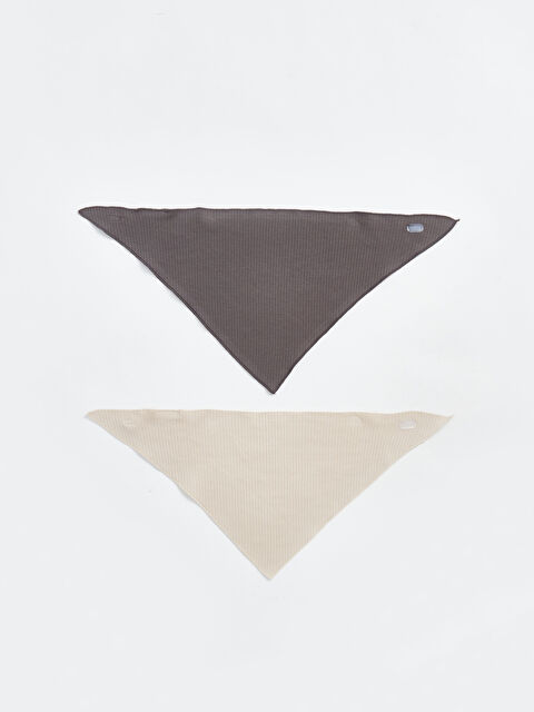 LCW baby Балаларға арналған алжапқыш - S4MT40Z1-FWZ