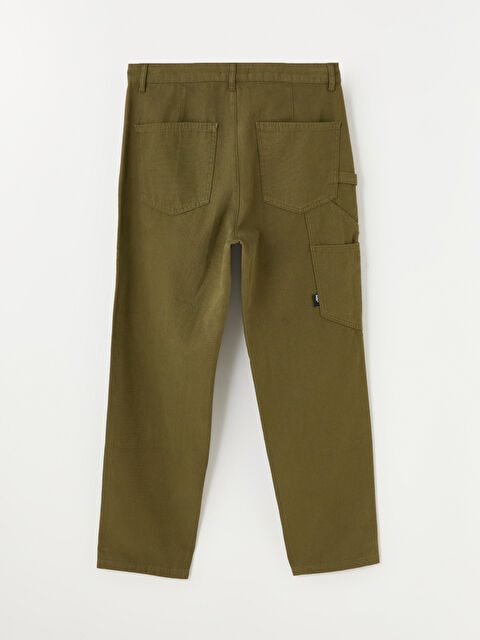 willie’s MUSE L4D Steam Atölyesi::L4D Collection