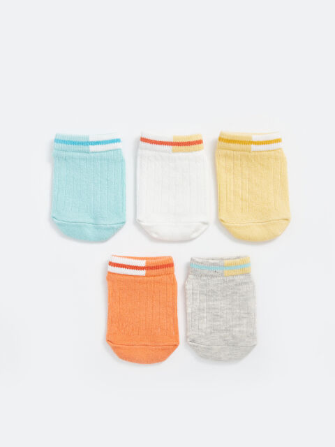 LCW baby Жаттығуға арналған шұлықтар - S4N526Z1-Q6F