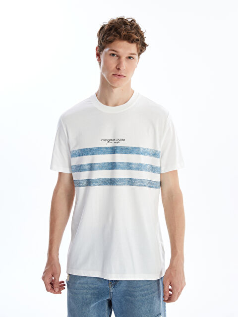 XSIDE Футболка - S4N936Z8-R9J