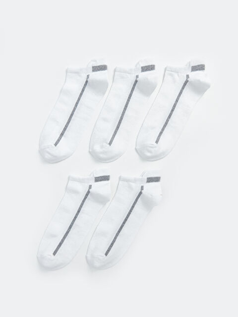 LCW ACCESSORIES Жаттығуға арналған шұлықтар - S4ND22Z8-J5E