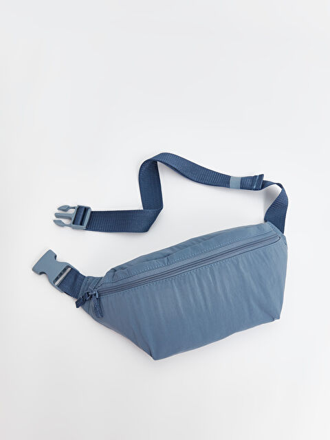 LCW ACCESSORIES Erkek Göğüs Çantası - S4NN50Z8-HAB