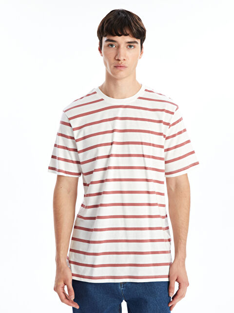 XSIDE Футболка - S4NO99Z8-LHJ