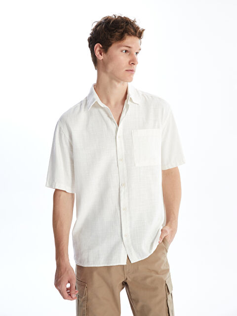 XSIDE Жейде - S4NT20Z8-Q6K