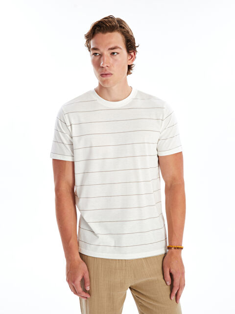 XSIDE Футболка - S4OA86Z8-LEA