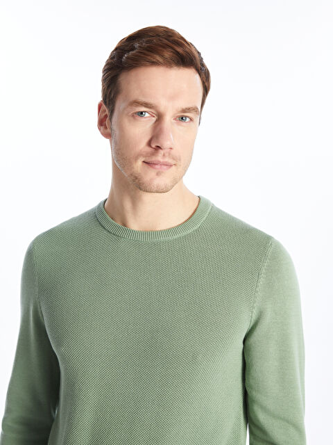 l_20242-w40014z8-gx7-102-88-96