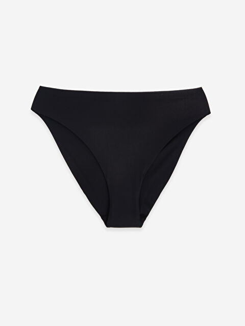 LCW DREAM Düz Bikini Külot - W40577Z8-CVL