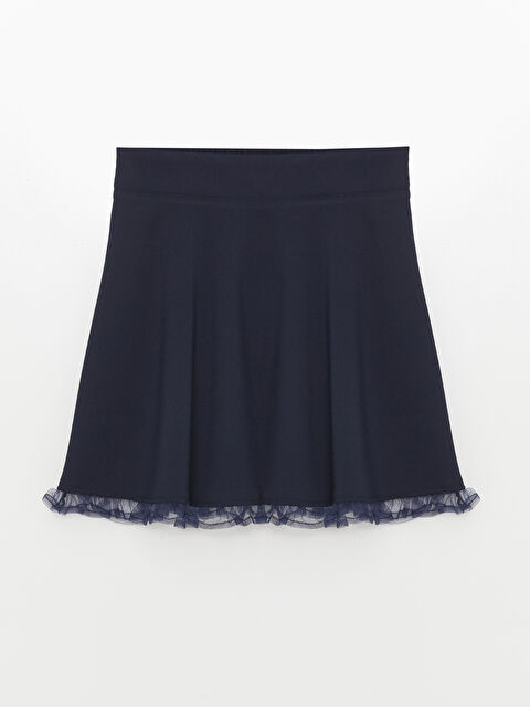 LCW Kids Белдемше - W41060Z4-HRC