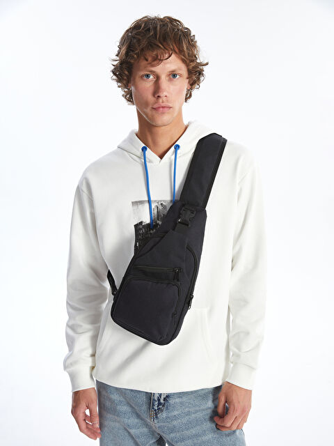 LCW ACCESSORIES Сумка-слинг - W45923Z8-CVL