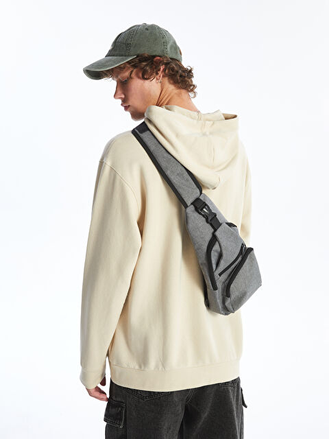 LCW ACCESSORIES Сумка-слинг - W45923Z8-YGG