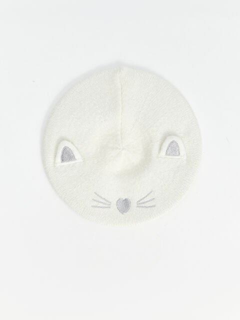 LCW ACCESSORIES Шапка‑бинни - W47473Z4-J5E