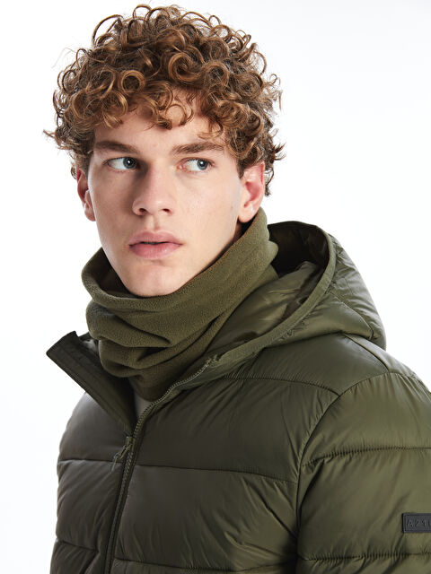 LCW ACCESSORIES Düz Erkek Boyunluk - W49106Z8-HDA