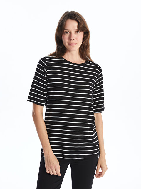 l_20242-w49366z8-leg-75-62-89-