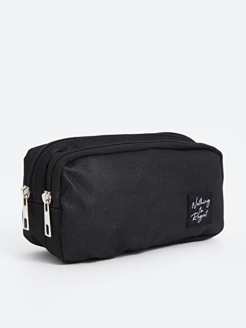 LCW ACCESSORIES Fermuarlı Kalem Kutusu - W49608Z4-HUC