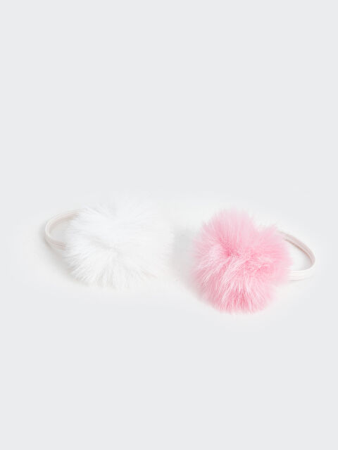 LCW ACCESSORIES Заколка - W4AE51Z4-QBC