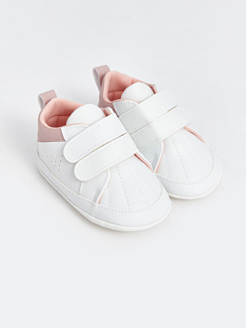 LCW STEPS Кроссовки - W4AL21Z1-J5E