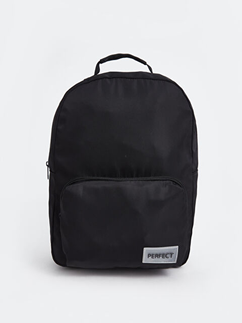 LCW ACCESSORIES Rucsac Multi-Compartiment pentru Femei - W4AU61Z8-RQL