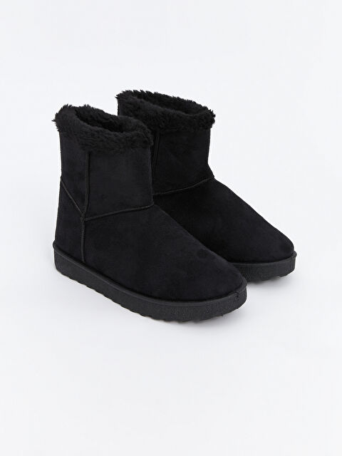 LCW STEPS Етік - W4AV03Z8-HUC