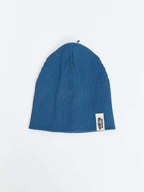 LCW baby Basic Erkek Bebek Bere - W4AV87Z1-YFY