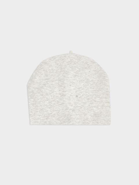 LCW baby Basic Kız Bebek Bere - W4AV96Z1-LRA