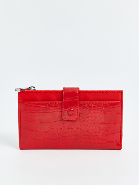 LCW ACCESSORIES әмиян - W4BI71Z8-CRT