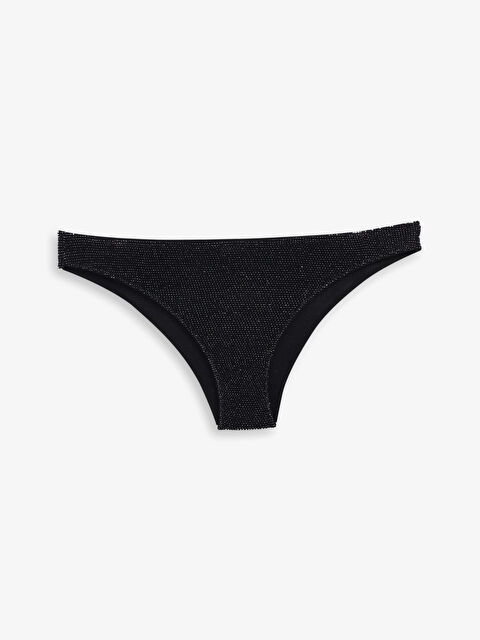 LCW DREAM Desenli Brazilian Külot - W4BP78Z8-SLQ