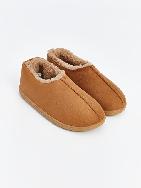 LCW STEPS Erkek Ev Ayakkabısı - W4CB86Z8-YF2