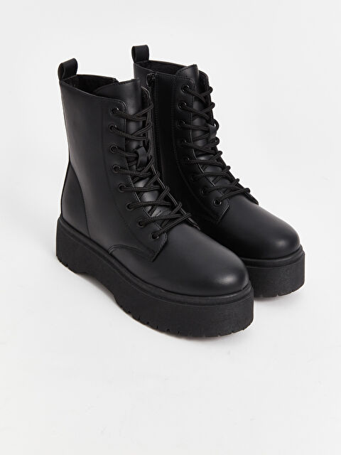 LCW STEPS Етік - W4CC18Z8-HUC