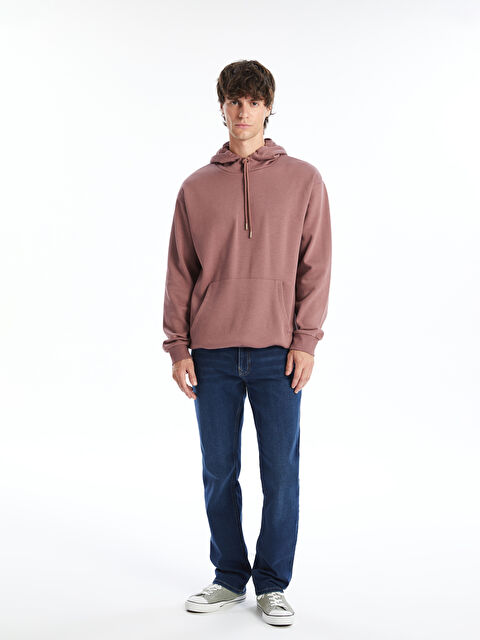 LCW Jeans 790 Relaxed Fit Men's Jeans