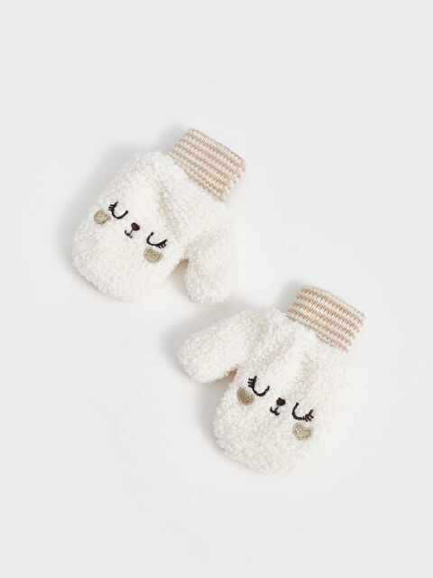 LCW baby Перчатки - W4CM89Z1-FDW