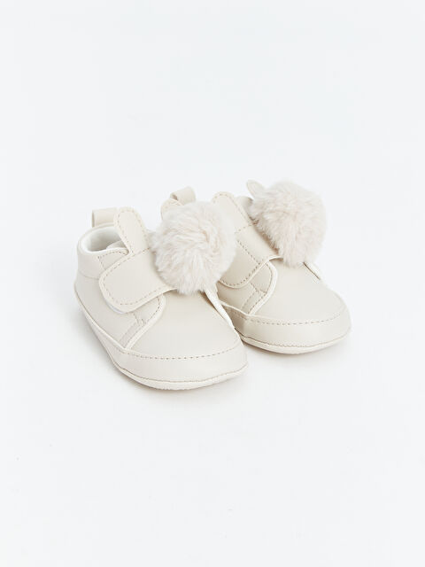 LCW STEPS Пинетки - W4DC48Z1-SGP