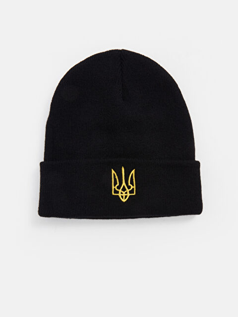 LCW ACCESSORIES Шапочка-біні - W4DN71Z8-CVL