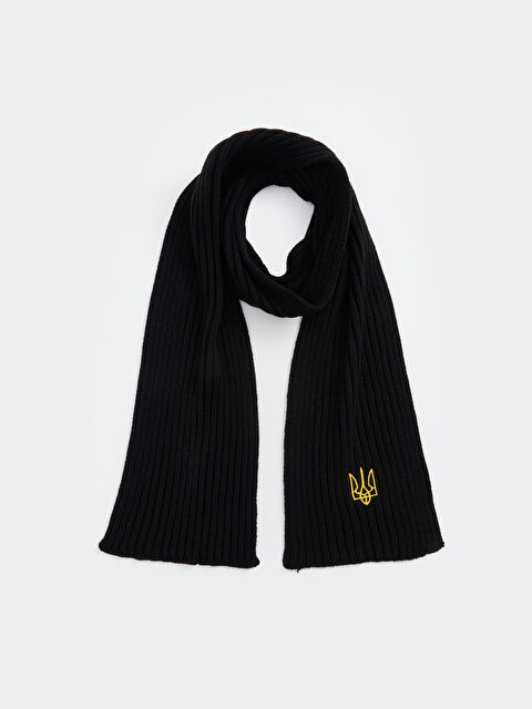 LCW ACCESSORIES Шарф - W4DO56Z8-CVL