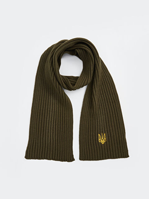 LCW ACCESSORIES Шарф - W4DO56Z8-HDA