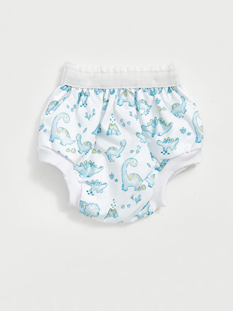 LCW baby Тренировочные трусики - W4DS26Z1-LRA